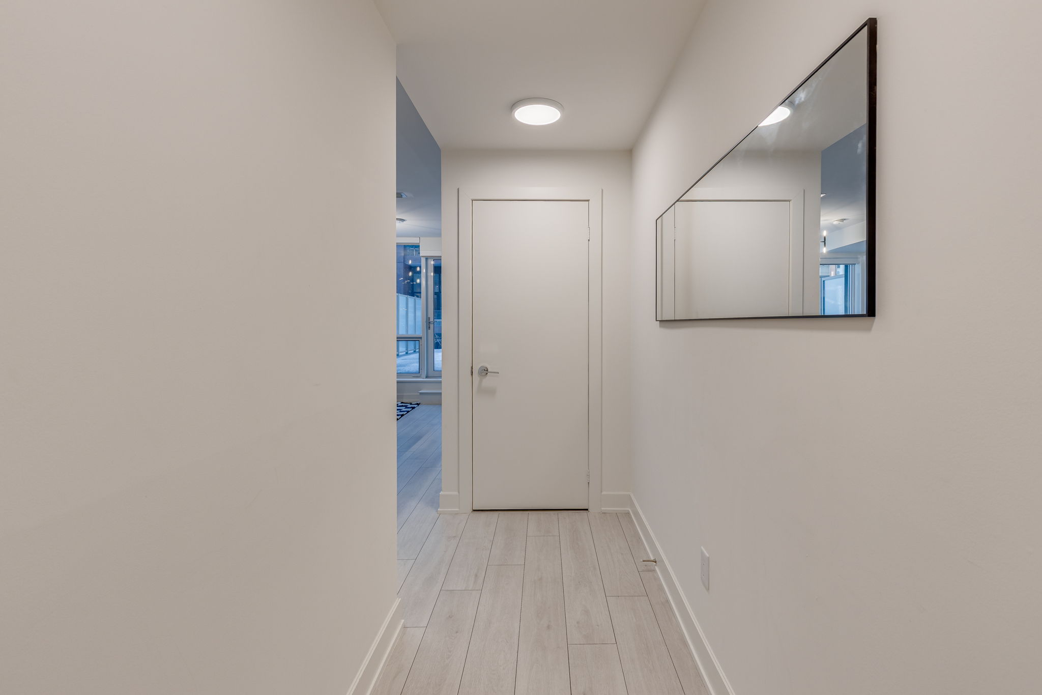 Toronto property showcase — delivered property photograph 5