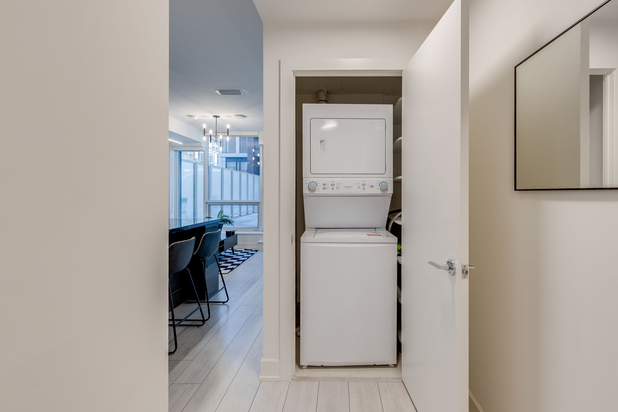Toronto property showcase — delivered property photograph 6