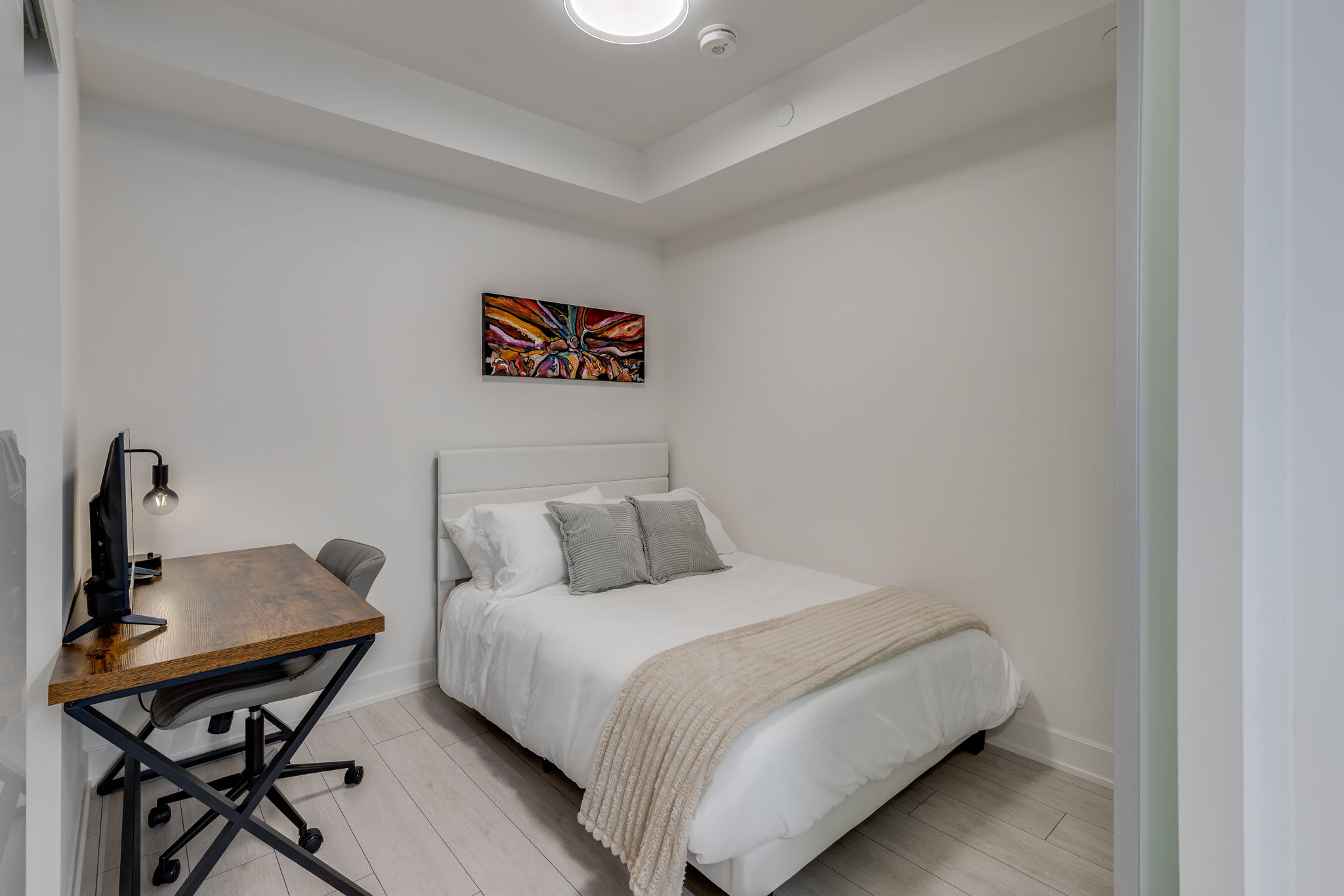 Toronto property showcase — delivered property photograph 17