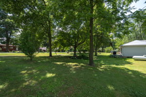  Photo 34