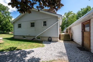  Photo 47