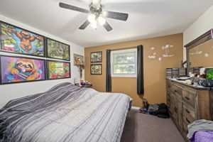  Photo 31
