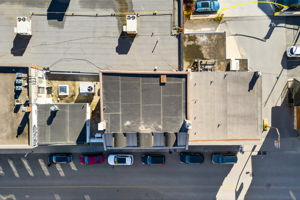  Photo 48