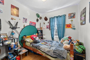  Photo 35