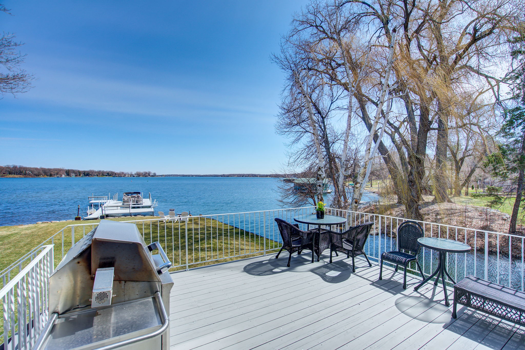  15 Mound Ave, Tonka Bay, MN 55331, US Photo 22