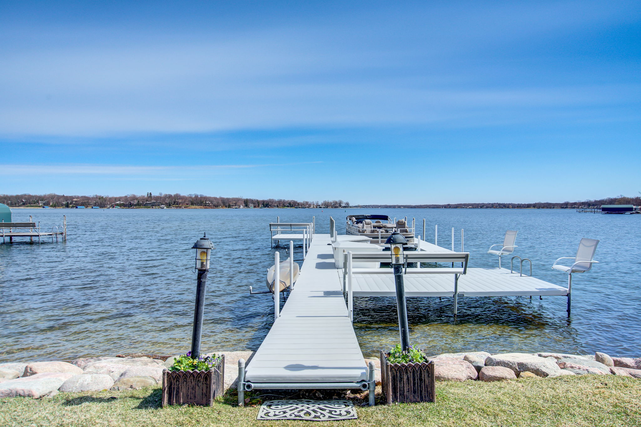  15 Mound Ave, Tonka Bay, MN 55331, US Photo 24