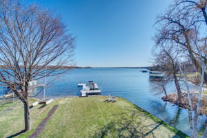  15 Mound Ave, Tonka Bay, MN 55331, US Photo 20