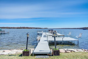  15 Mound Ave, Tonka Bay, MN 55331, US Photo 23