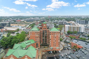  Photo 30