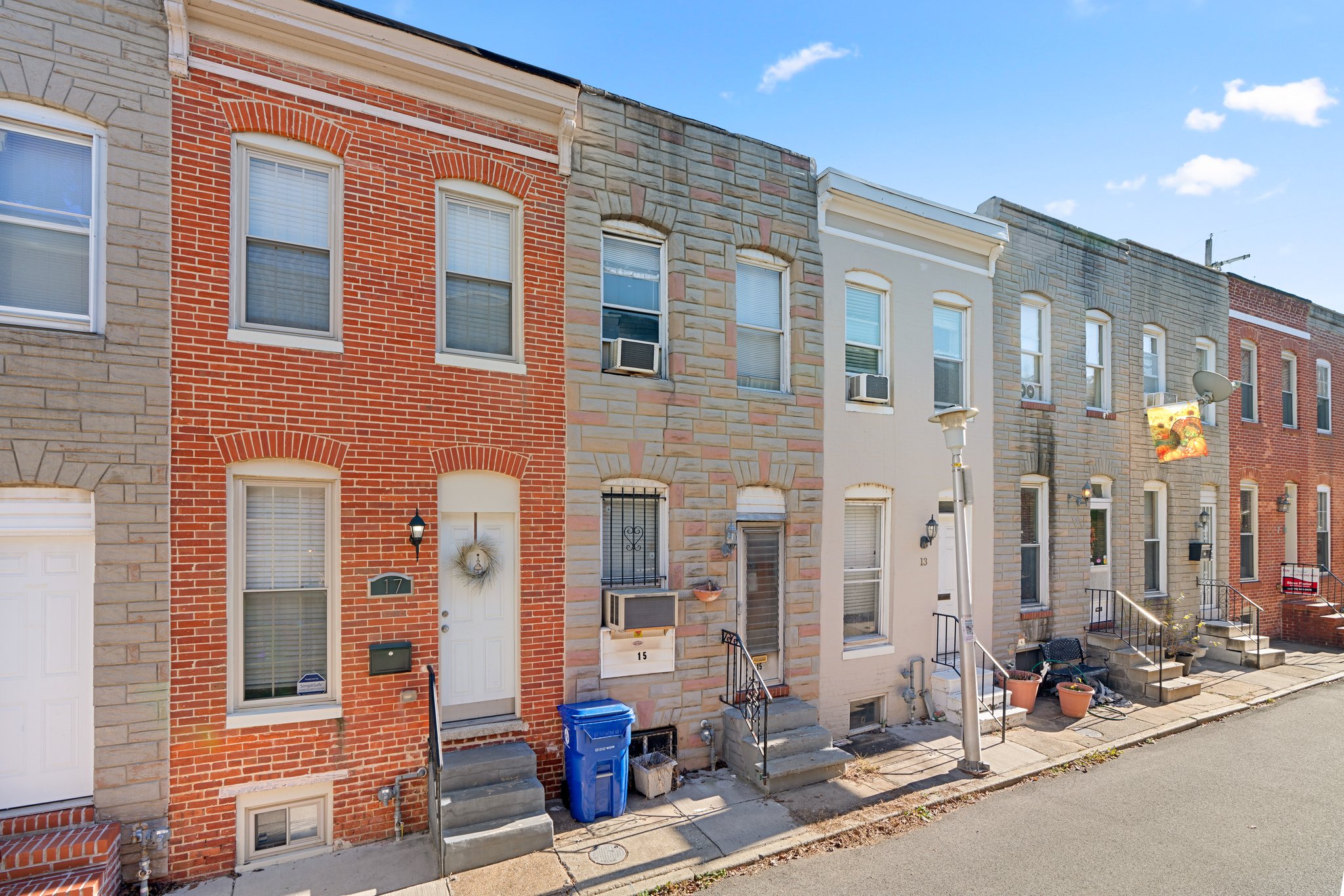 03. Front exterior.jpg