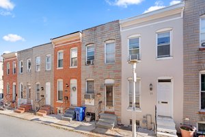 02. Front exterior.jpg