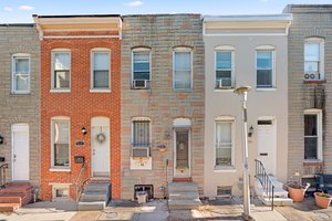 01. Front exterior.jpg