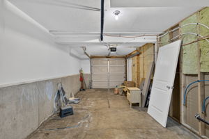  Photo 49