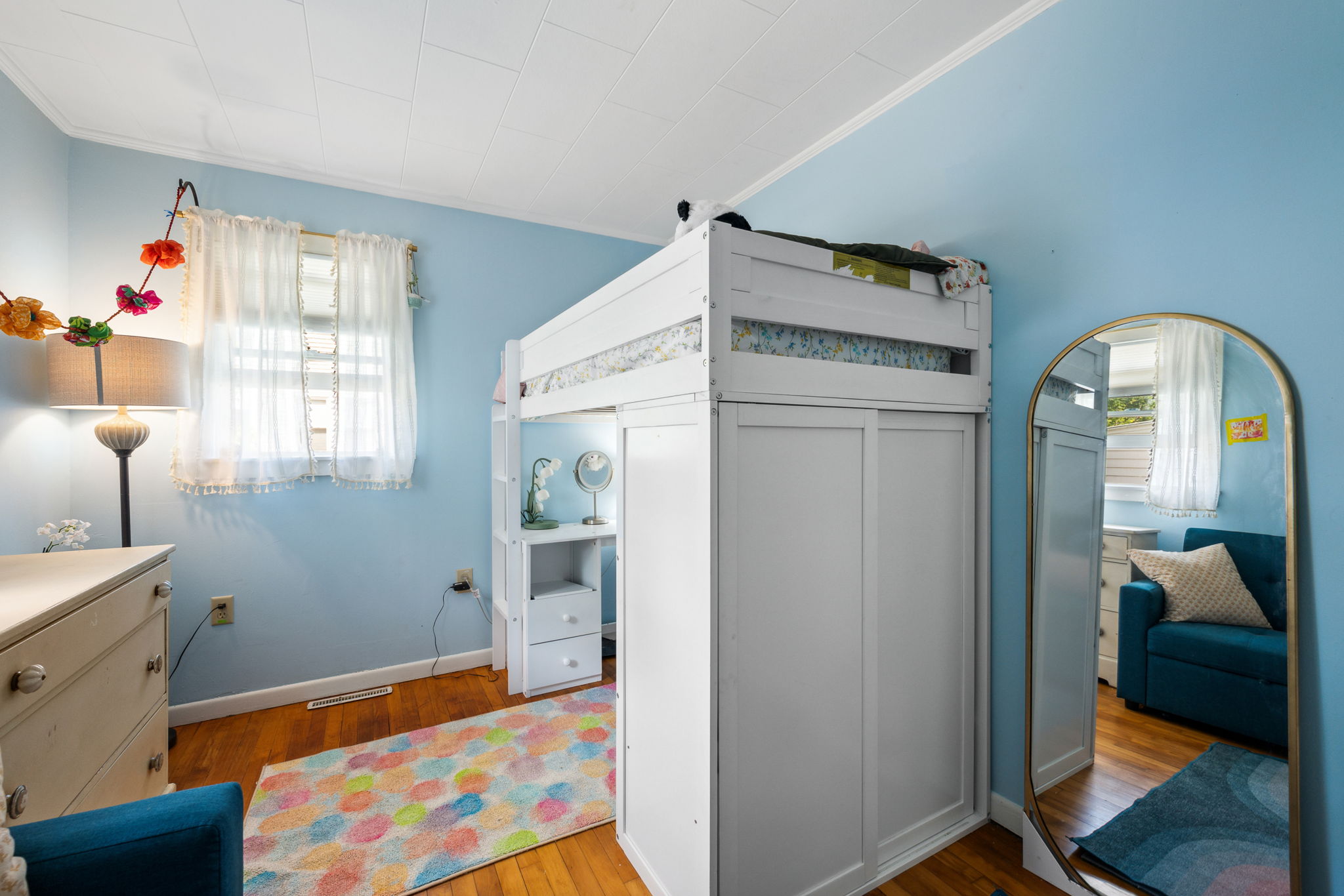  Photo 21