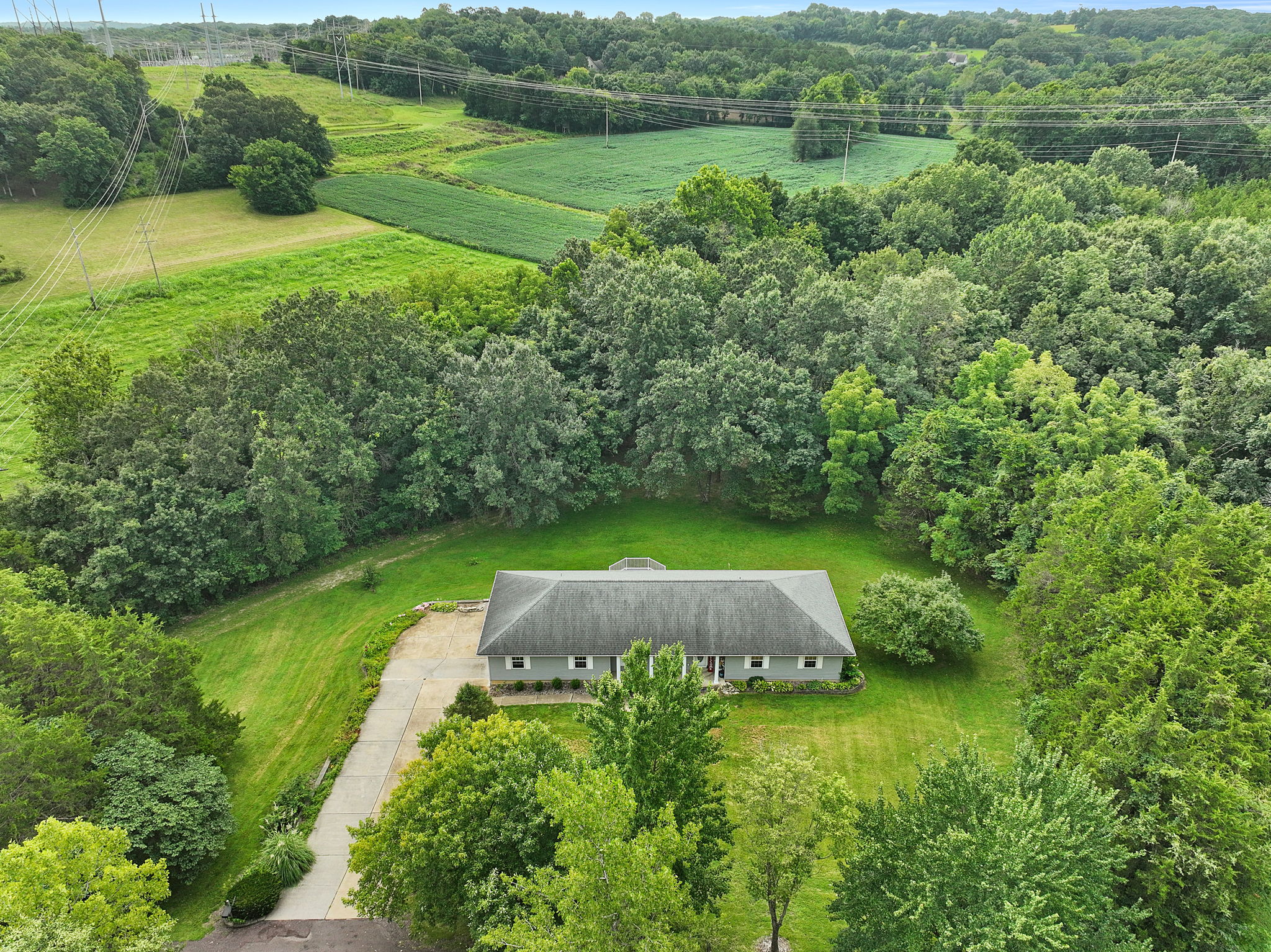 Aerial