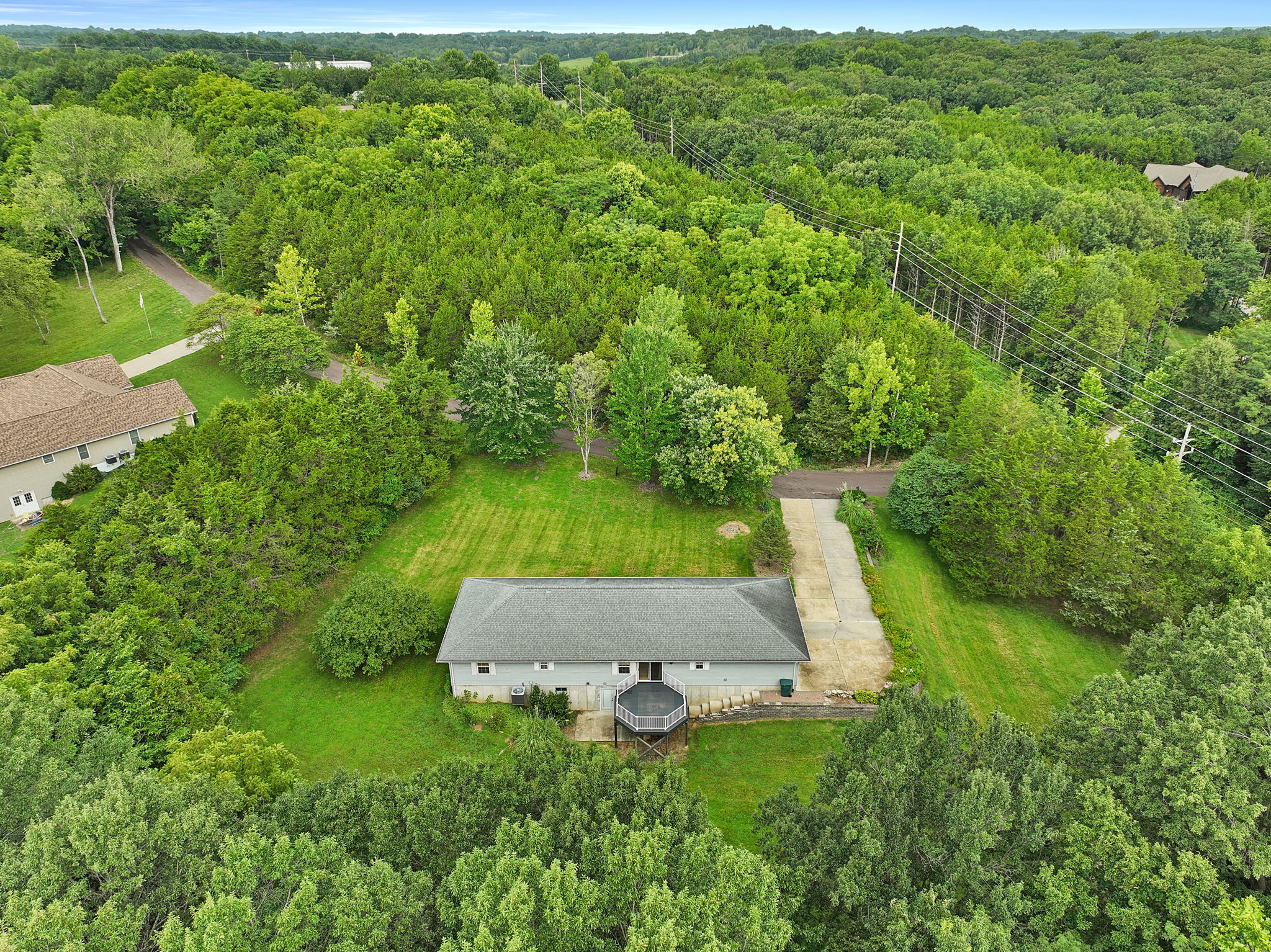 Aerial