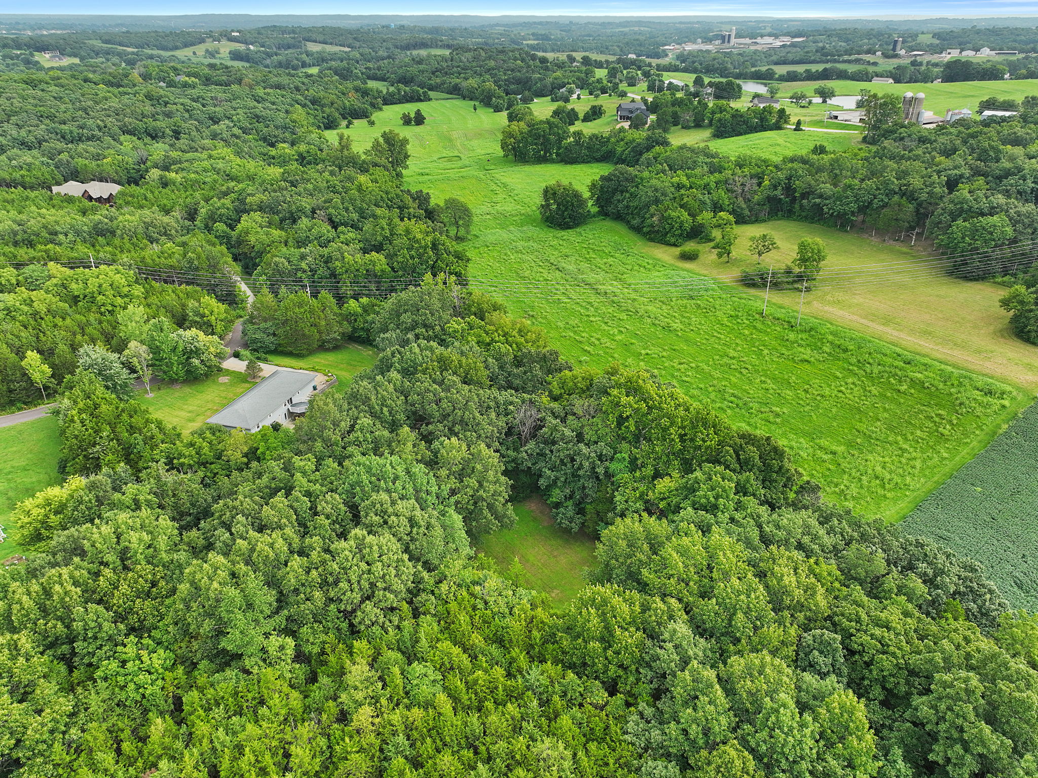 Aerial