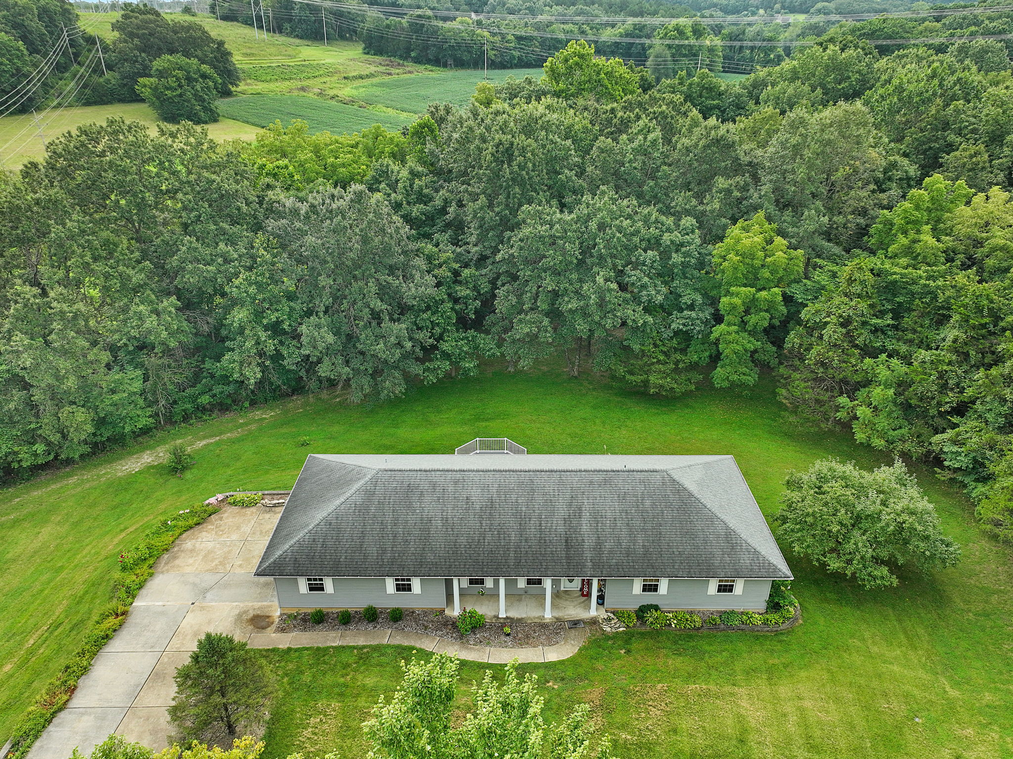 Aerial