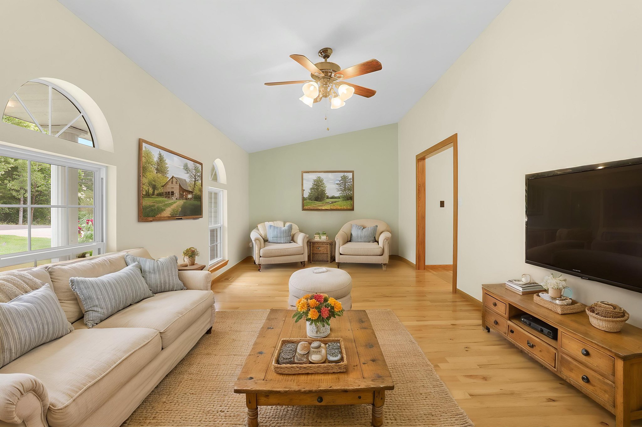 Living Room virtually staged.jpeg