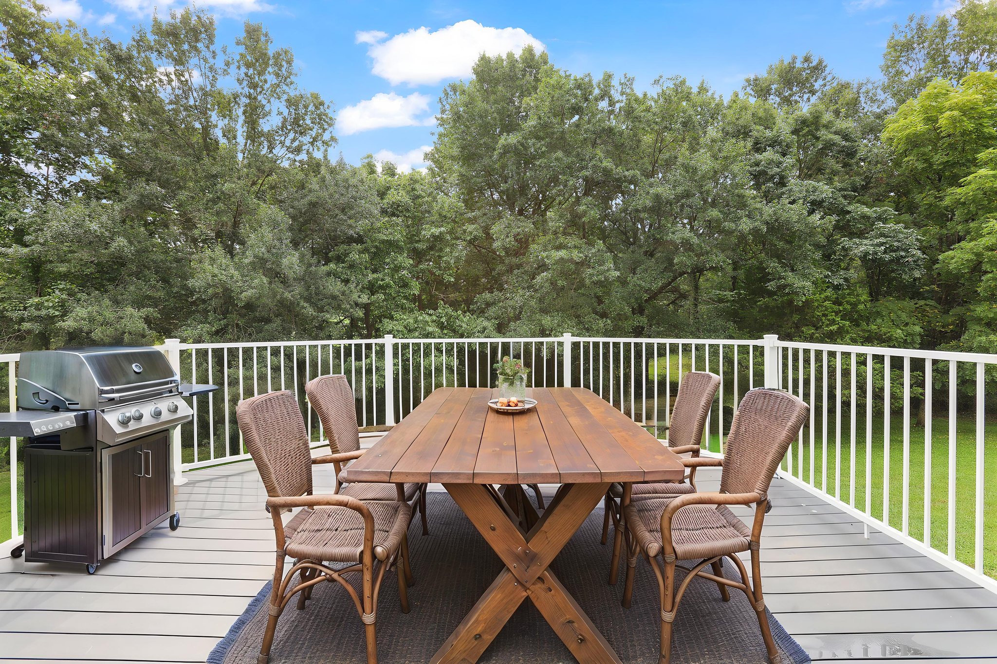 Deck virtually staged.jpeg