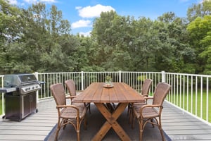 Deck virtually staged.jpeg