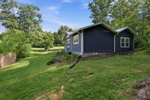  Photo 38