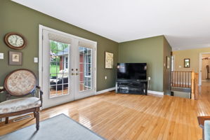  Photo 47
