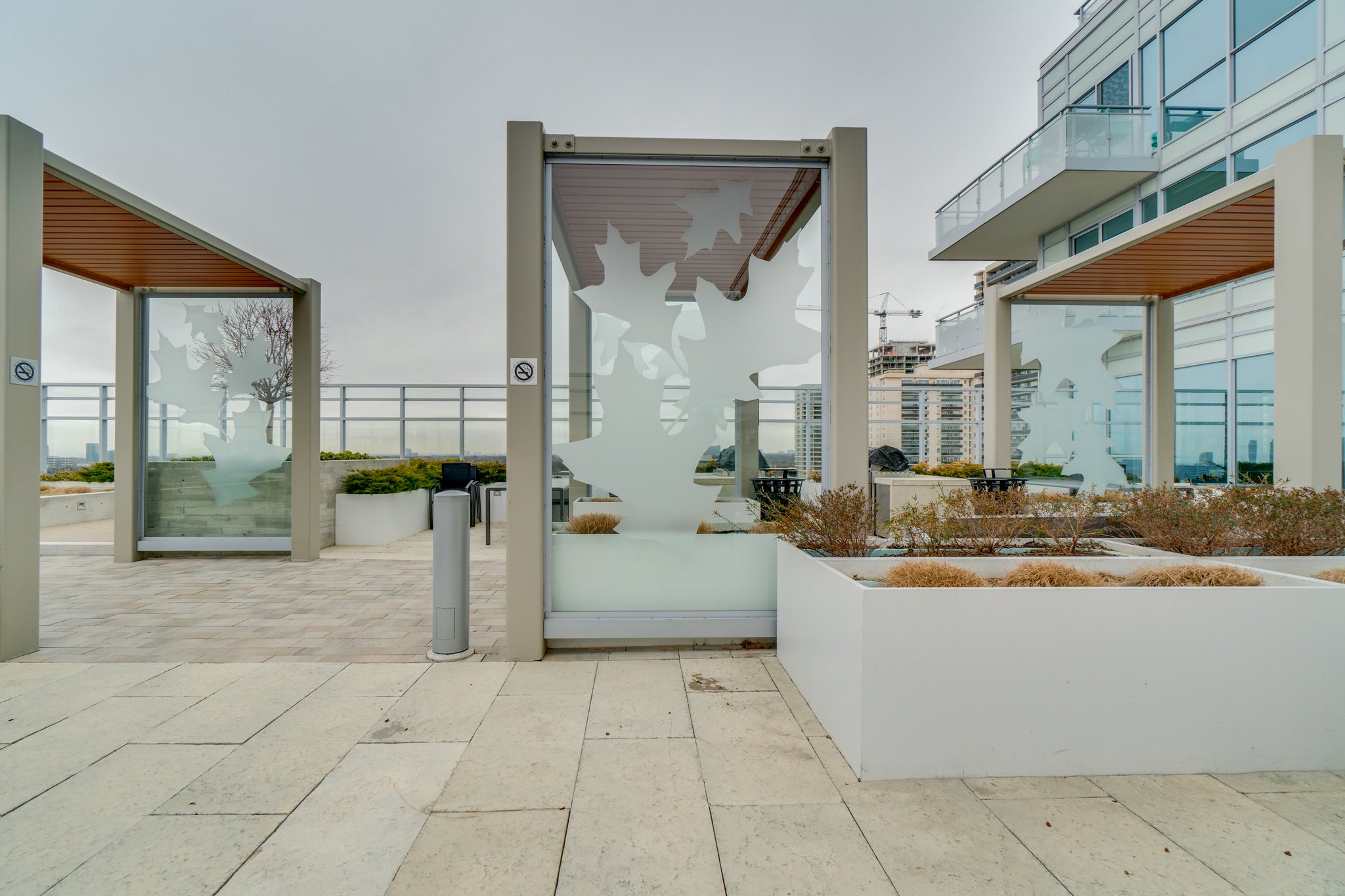 Toronto property showcase — delivered property photograph 28