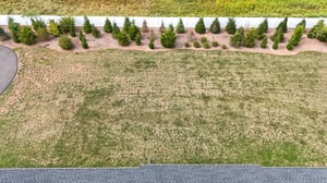 VMD007Drone.jpg