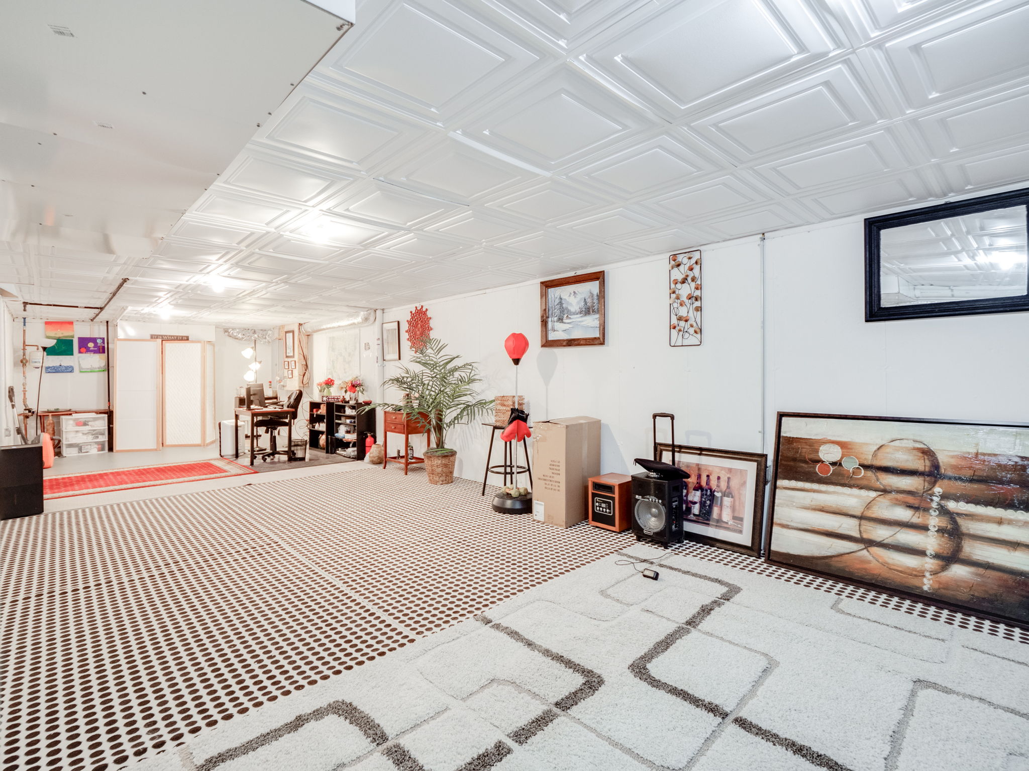 15 Pasture Ln Nashua NH-7
