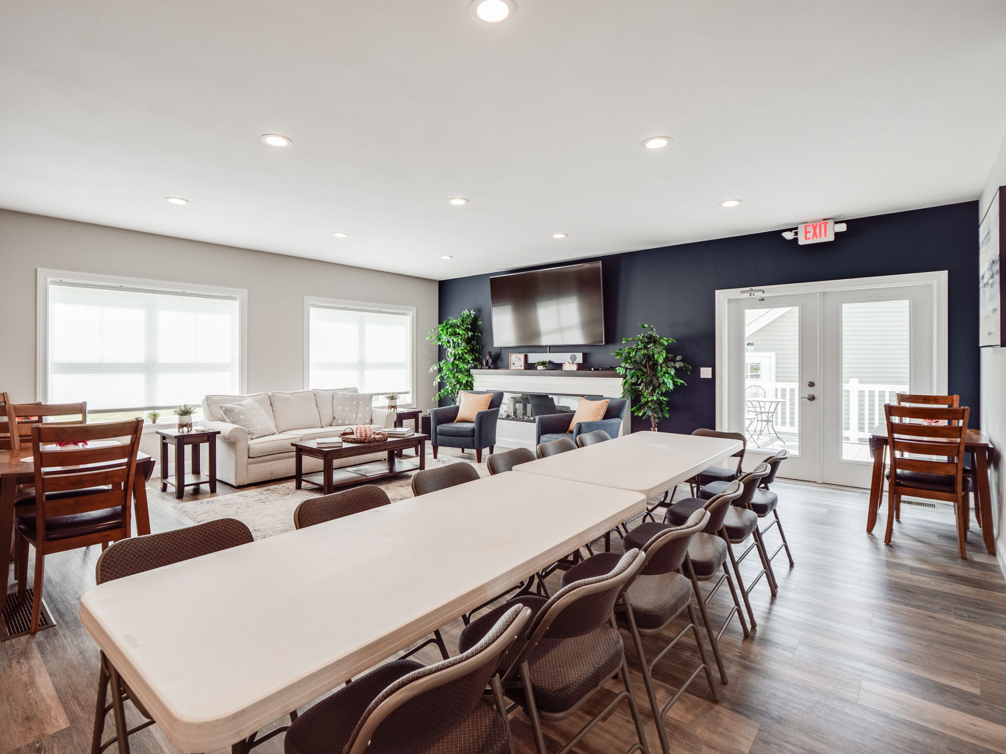 15 Pasture Ln Nashua NH-45