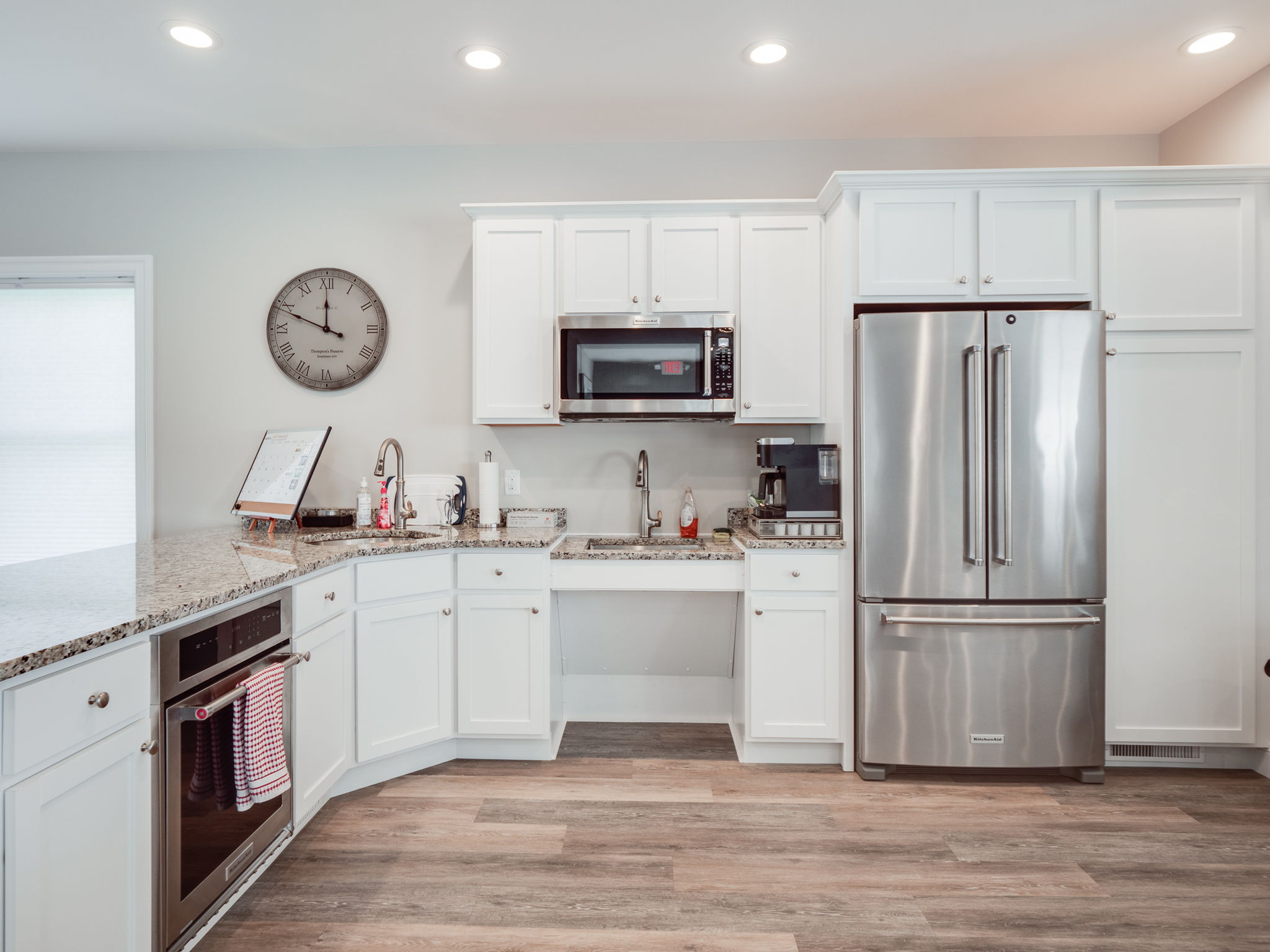 15 Pasture Ln Nashua NH-46