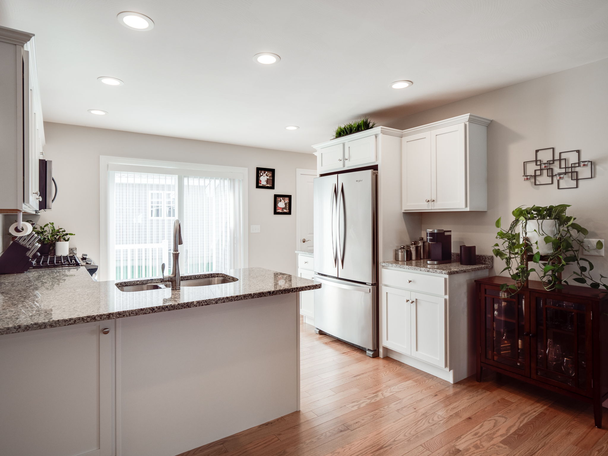 15 Pasture Ln Nashua NH-28