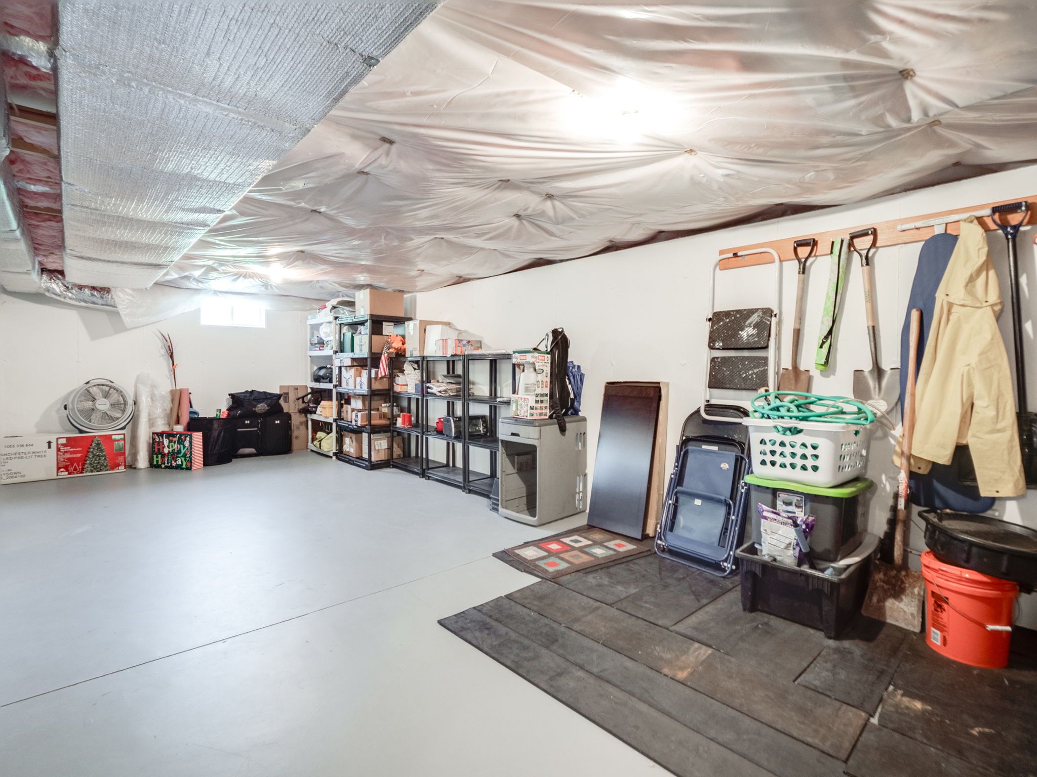 15 Pasture Ln Nashua NH-4