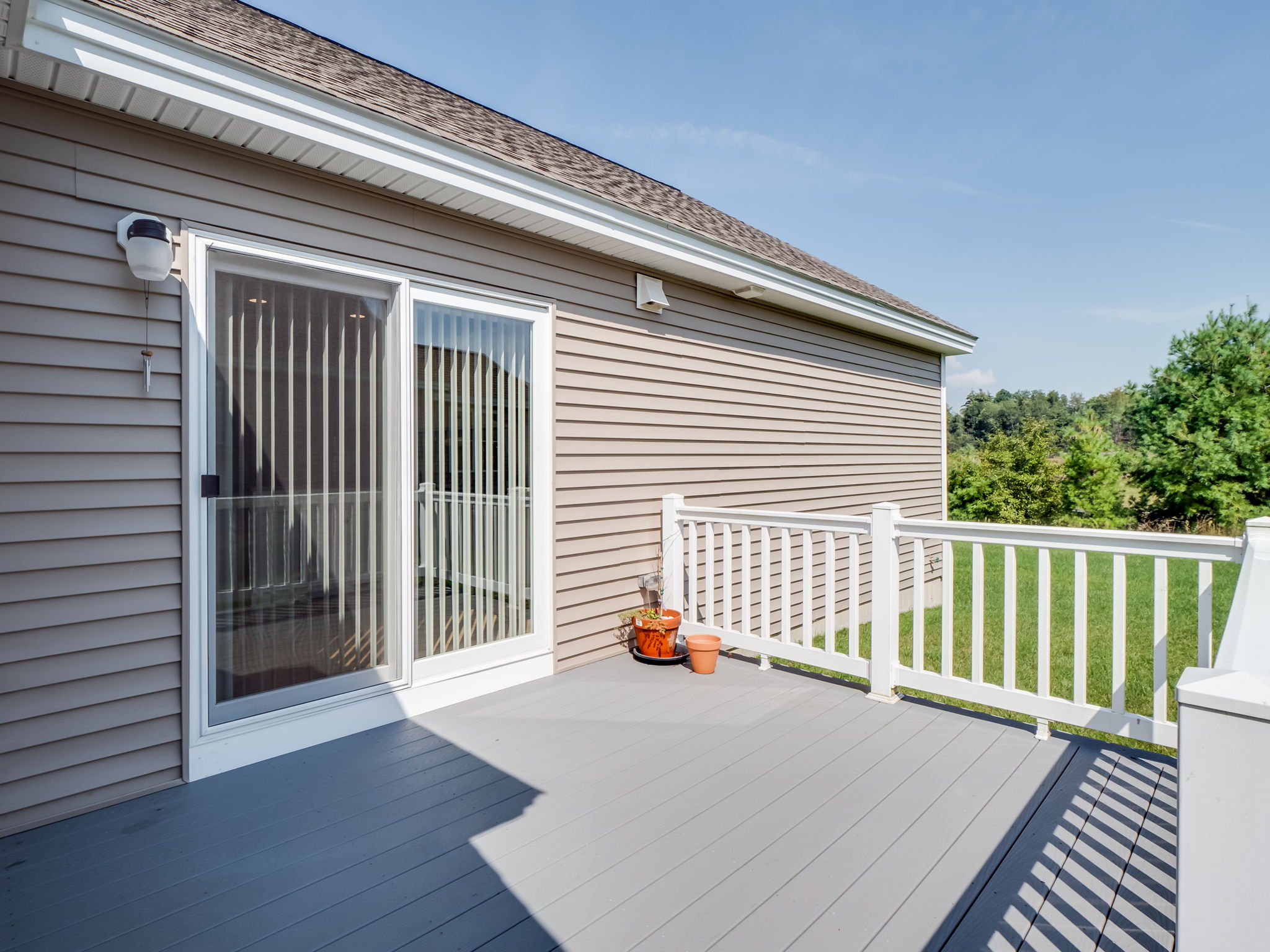 15 Pasture Ln Nashua NH-37