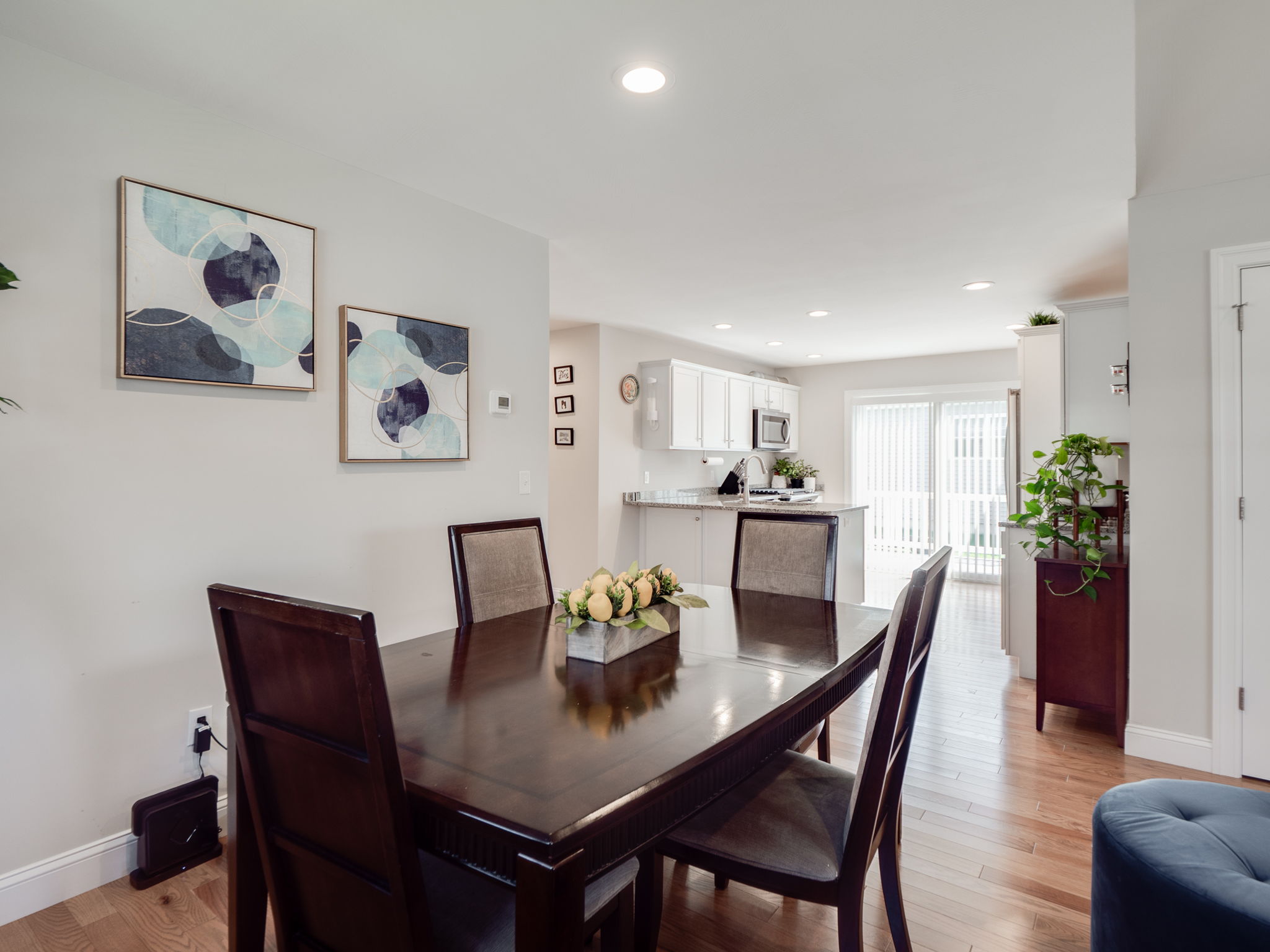 15 Pasture Ln Nashua NH-24