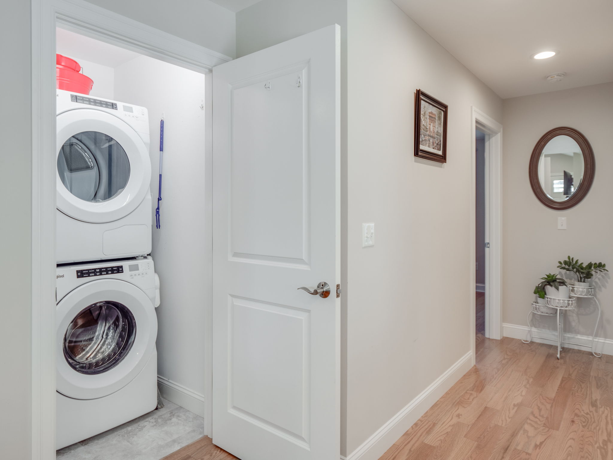 15 Pasture Ln Nashua NH-22