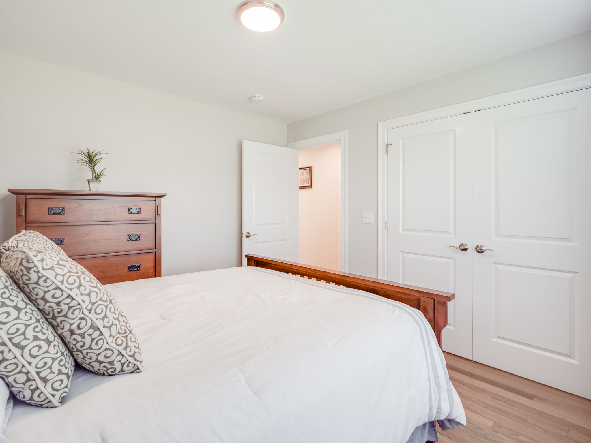 15 Pasture Ln Nashua NH-12