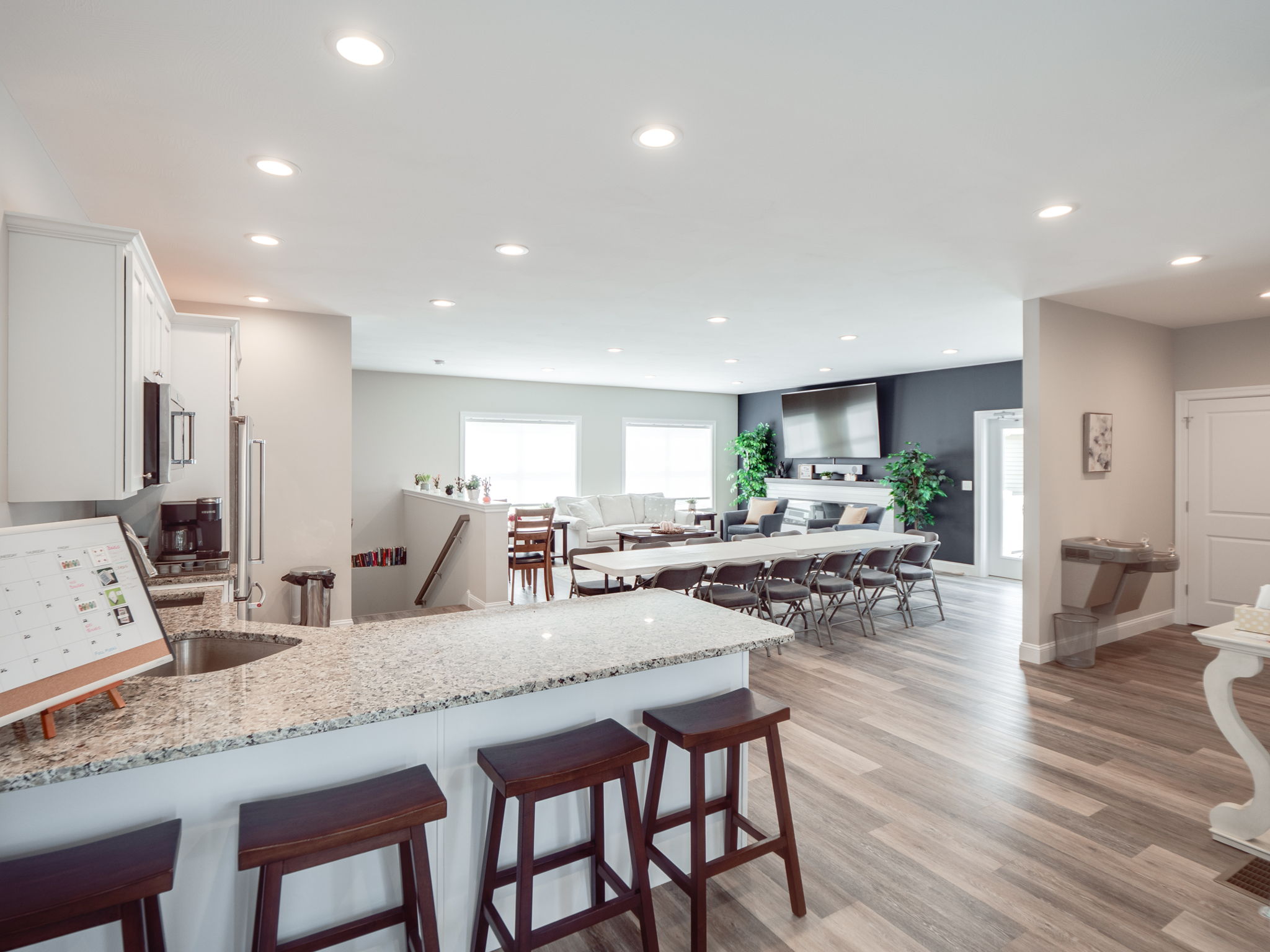 15 Pasture Ln Nashua NH-44