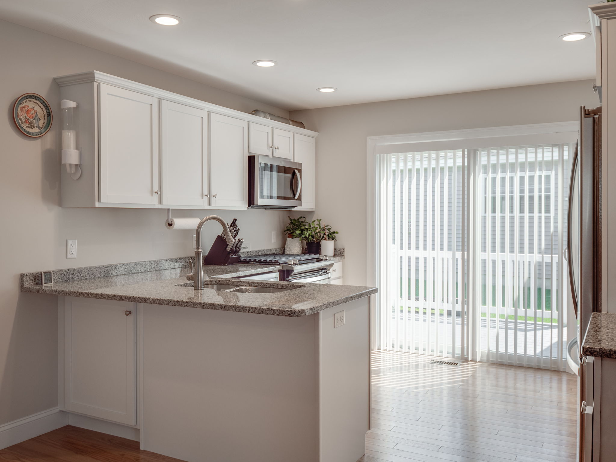 15 Pasture Ln Nashua NH-27