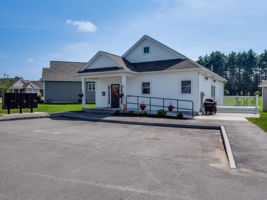 15 Pasture Ln Nashua NH-43