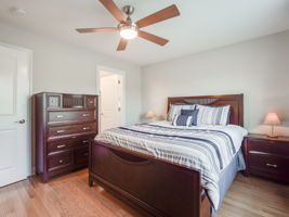 15 Pasture Ln Nashua NH-14
