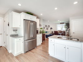 15 Pasture Ln Nashua NH-31
