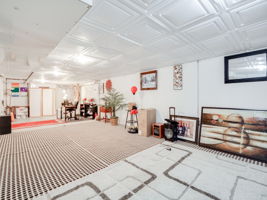 15 Pasture Ln Nashua NH-7