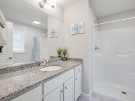15 Pasture Ln Nashua NH-17