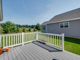 15 Pasture Ln Nashua NH-38