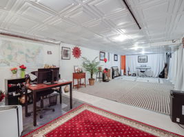 15 Pasture Ln Nashua NH-1