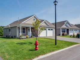 15 Pasture Ln Nashua NH-34