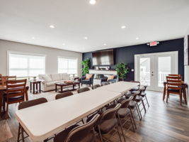 15 Pasture Ln Nashua NH-45