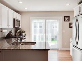 15 Pasture Ln Nashua NH-29